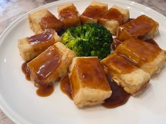 -甬上名灶·首店(环城西路店)