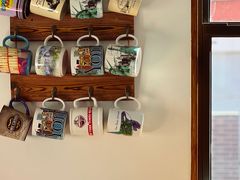 -Catch Bagel(芳草地店)