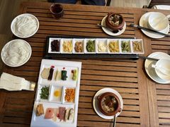 -熙楼(翠湖店)