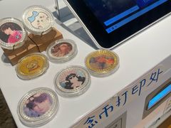 -猫的天空之城概念书店(苏州平江店)