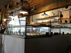 -仙峰天然面包(迎宾路店)