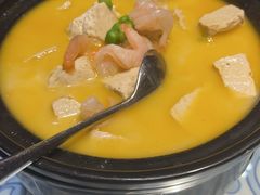 -群英会·三国菜(曹魏古城店)