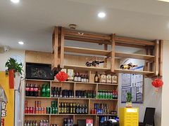 -金鸭都·老北京特色家常菜(潘家园店)