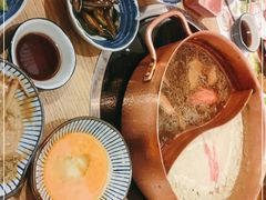-伊豆野菜村(大族广场店)