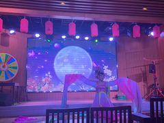 -汤乐汇•足道•SPA生活馆
