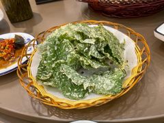 -紫藤园·天目湖大鱼头(南山竹海店)