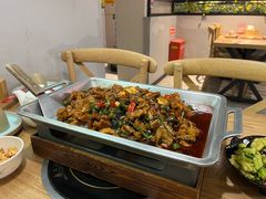 -武松家(丰益桥店)