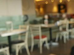 -必胜客(人民店)