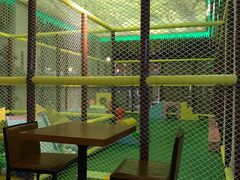 -御池园(顾村公园店)