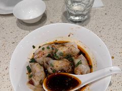 -鼎泰丰(环贸店)