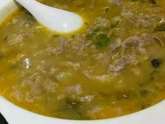 -鹿港小镇(金虹桥国际中心店)