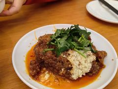 -曾牛肉