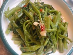 -美奈小馆·东南亚菜(福田星河COCO Park店)