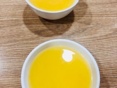 -姥家春饼店(漳州二路店)