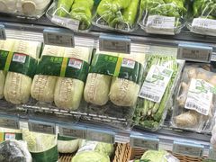 -blt精品超市(北京银座店)