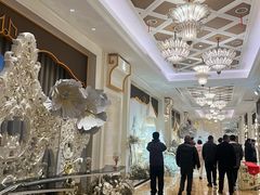 -湖锦酒楼·旗舰店(三阳总店)