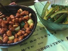 -西单翅酷(西单店)