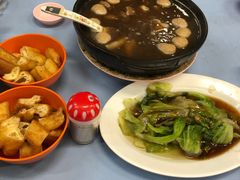 -新记肉骨茶