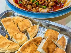 深海鱼肚-那家面馆(馨苑居店)
