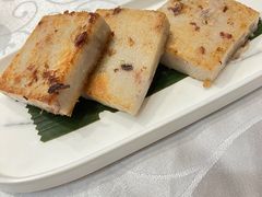 -沙河粉村·国家非遗传承(云台店)