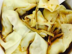 -顺客福(震泽路店)