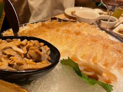 -协成海鲜火锅(海洋花园店)