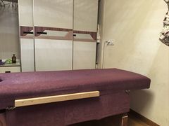 -沈师傅盲人按摩工作室(密三小区店)