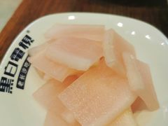 -砂之船奥莱(南京江宁店)