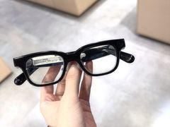 -棱石眼镜(CP静安店)