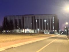 -吉林大学(前卫南区)