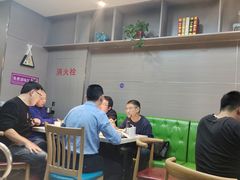 -有家·酸汤鱼(土门店)