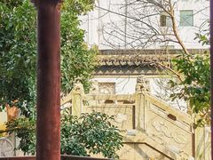 -华枫华元摩托车驾校·火星学车(马运路校区)