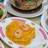 好久不见！细记港九大牌档的美食之旅