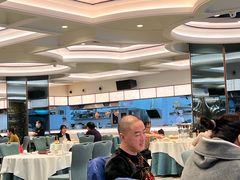-粤珍轩·家宴·广式茶点(新城广场店)