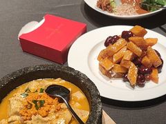 -百富源·海鲜辽菜(张士店)