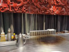 -大渔之观(安贞店)