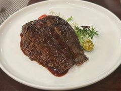 -北京全聚德(西客站店)