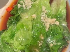 -江太极江浙菜(马桥万达广场店)