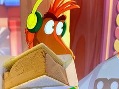 -沃洛格达(万象城n次方店)