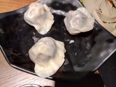 -牛焱·贵州黄牛肉火锅(城西银泰店)