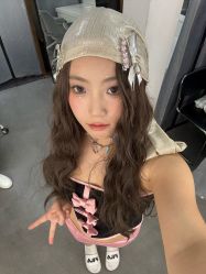 -瞳摄影写真旗舰店