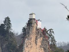 -塔云山