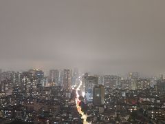 -塔顶·Cafe·日啡夜酒(北京路店)