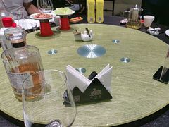 -太守宴·蘭院(天塔店)