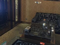 -鑫麦KTV(首都宾馆店)