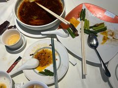 -东海海鲜酒家(流花店)