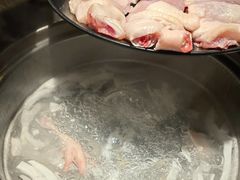 -大头椰·海南椰子鸡火锅(思明万象城店)