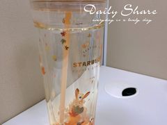 -星巴克臻选(南京江宁万达广场店)