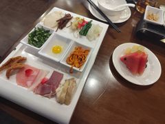 -熙楼(翠湖店)