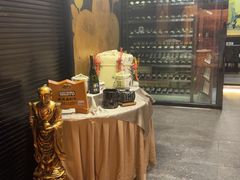 -财神日本料理(广州街总店)